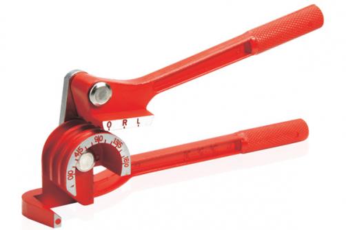 PC-369 Tube benders
