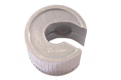 Self-locking Cutter for Circular Tube Cutter Auto-locking Cutter PC-111