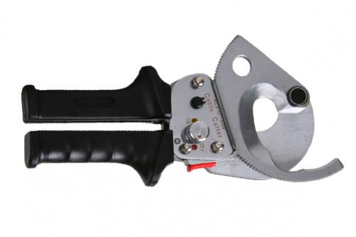 Max Φ40mm Cu/Al cable Cutter D500