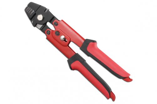 Max 2.2mm Fishing Crimping Tool HL-700A