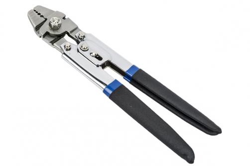 Max 2.2mm Fishing Crimping Tool HL-700B