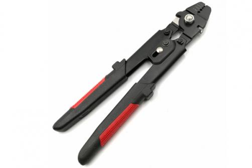 Max 2.2mm Fishing Crimping Tool HL-700
