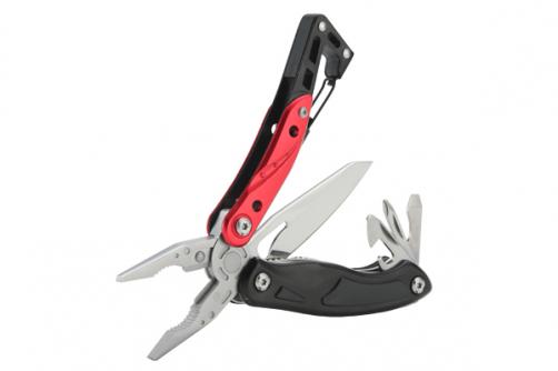 Multi-function Cable Knife MQ-010