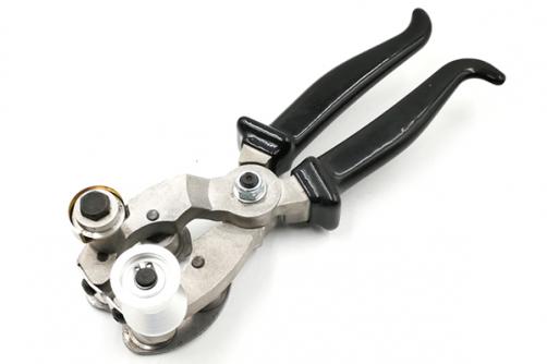 Below Φ45 mm Wire Stripping KBX-45