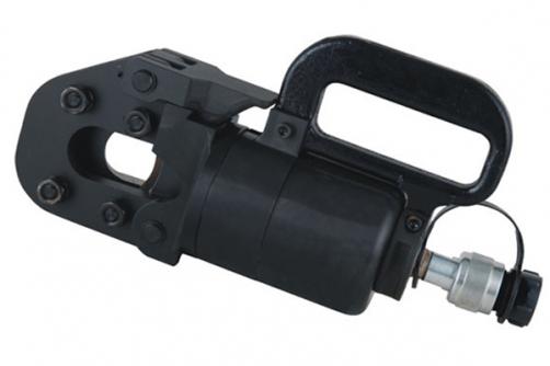 Max Φ32mm Hydraulic Copper Cable Cutter CPC-32H
