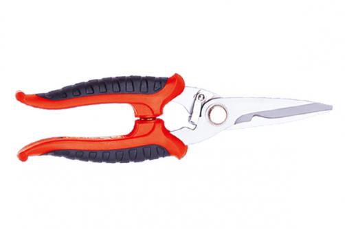 Copper / Iron Wire Below 1.5 mm Cable Cutter KC-821S