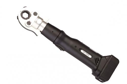 16-300mm² Battery Cable Lug Crimping Tools EP-300K