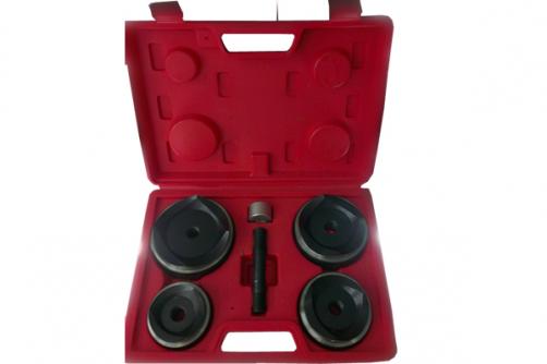 Punching Dies MAP10-4