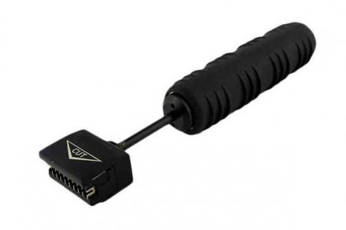 110 type Punching Down Tools HT-315DR