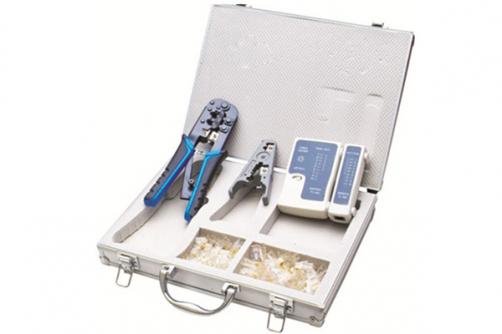 Network Tool Kit HT-K568RT
