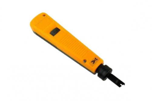 110/88 Type Punching Down Tools HT-110B