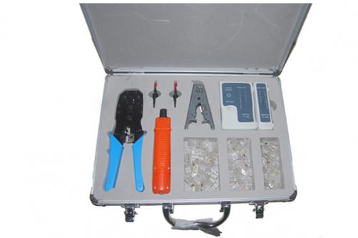 Network Tool Kit HT-K315A