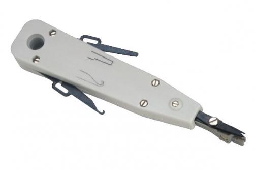 Krone & 110 Type Punching Down Tools HT-3141A