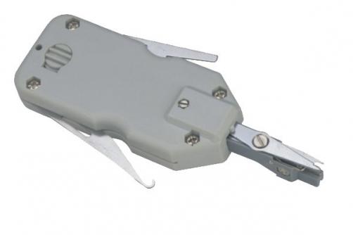 Krone & 110 Type Punching Down Tools HT-3141B