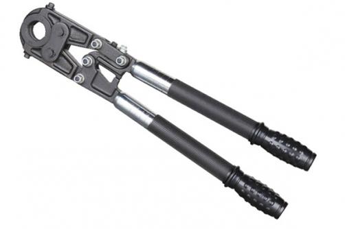 Max Φ32m Hand Pipe Pressing Tool CW-1632B