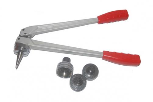 Max Φ32m Hand Pipe Expanding Tool EP-K32