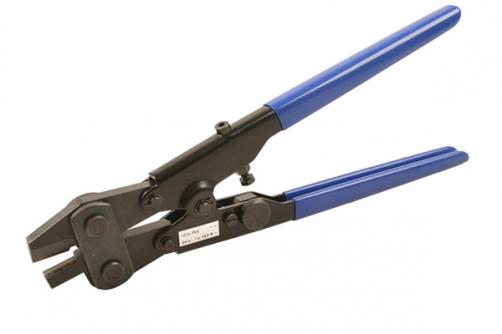 1/2"-1" Pex Ring removal tool