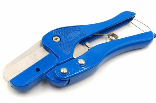 Max 60mm Wiring Duct Cutter WT-1