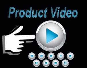 Max Φ22mm Electric Rebar Cutter RC-22