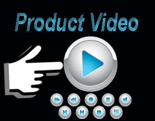 Pin Crimping tools 0.03-0.52 mm²  LXL-3220M