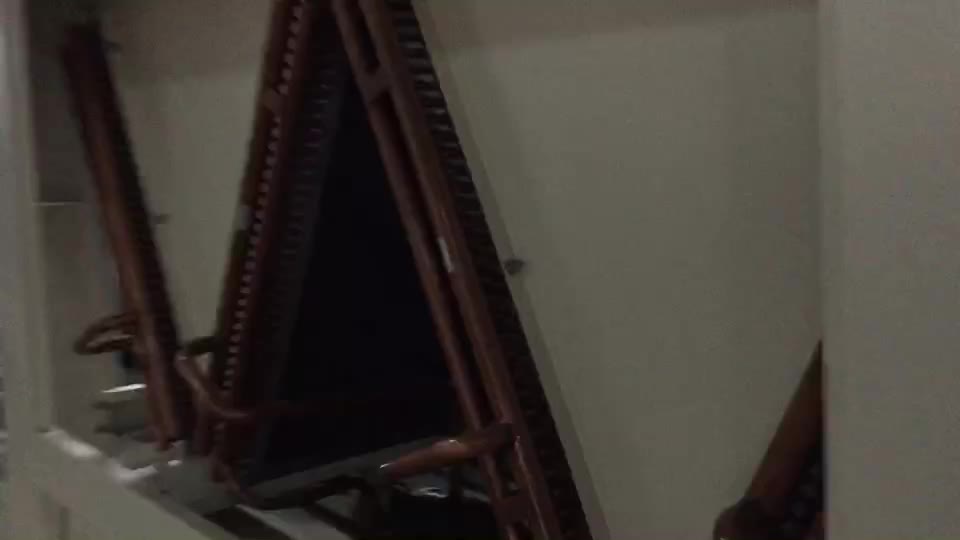 Air Cooled Stainless Steel Frame Chiller