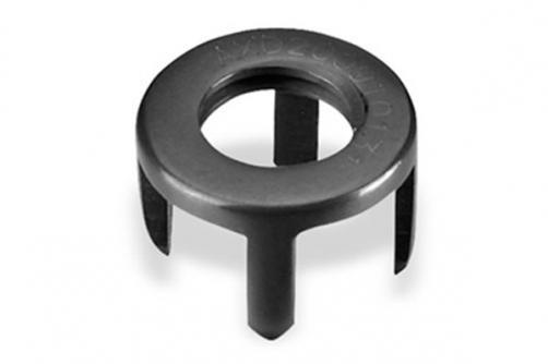 Single Vertebral Staple