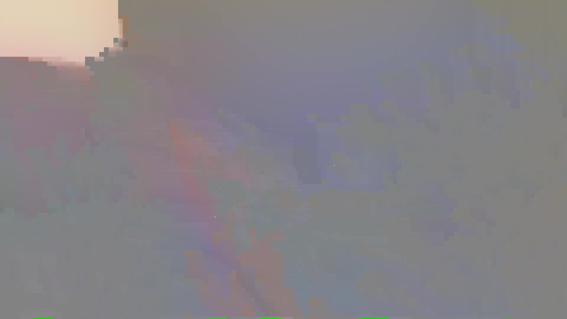 iFSim.B737 Simulator