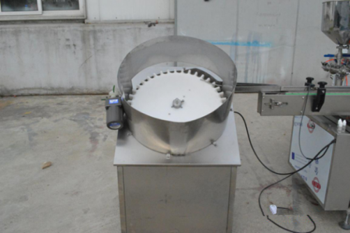 Bottle feeding /Bottle unscramble