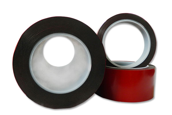 Acrylic Foam Tape