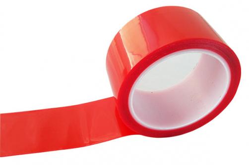 CN-7110C Clear Acrylic Foam Tape