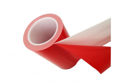 CN-7108W White Acrylic Foam Tape