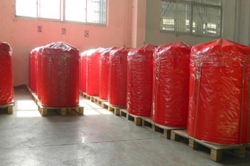 Double Sided Tissue Tape (CN32)