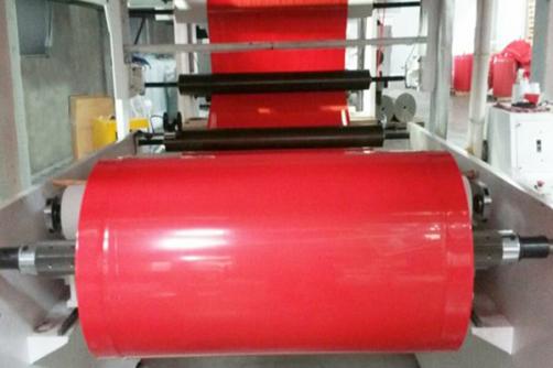 High Adhesion Double  Sided Tissue Tape(CN33)