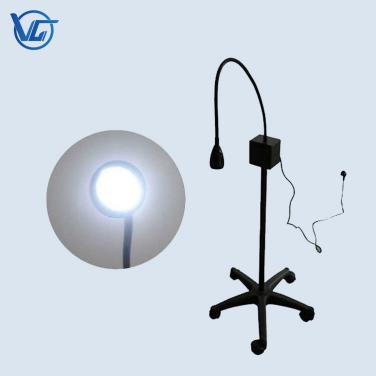 Examination Light(10000LUX-1 Head)