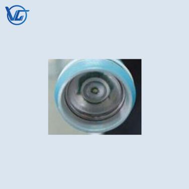 Examination Light(5000LUX-1 Head)