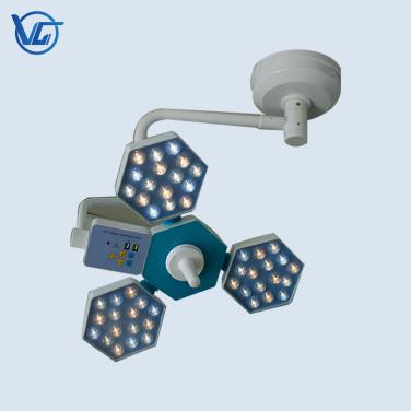 Ceiling Operating Light(100,000LUX-1 Head)