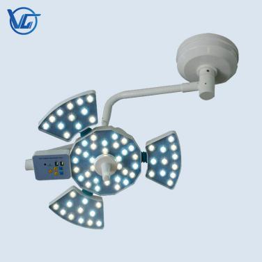Ceiling Operating Lamp(120,000LUX-1 Head)