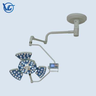 Ceiling Surgical Lamp(120,000LUX-1 Head)