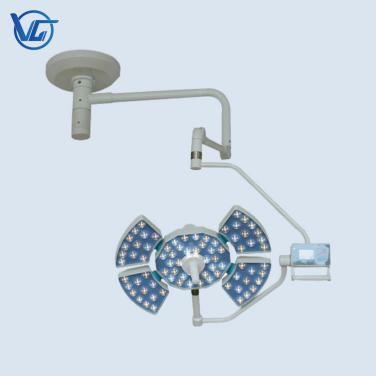 Ceiling Opertaing Lamp(140,000LUX-1 Head)