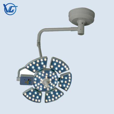Ceiling Surgical Lamp(160,000LUX-1 Head)