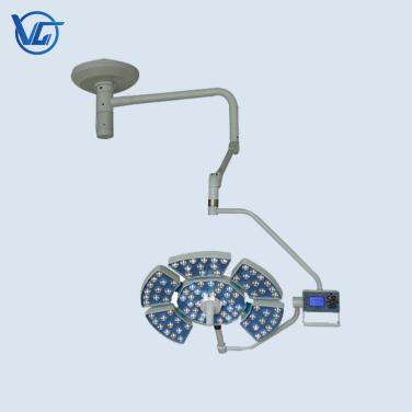 Ceiling Surgical Lamp(160000LUX-1 Head)