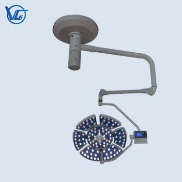 Ceiling Surgical Lamp(180,000LUX-1 Head)