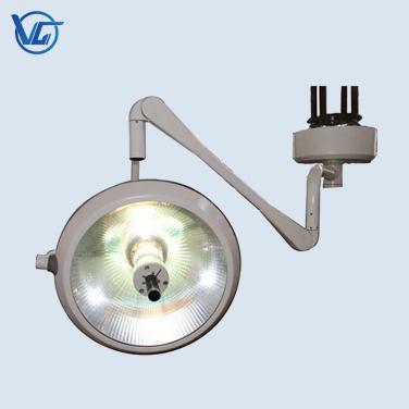 Halogen Surgical Light(50,000-150,000LUX)
