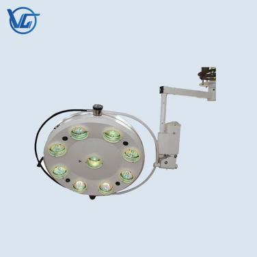 Halogen Surgical Light(90,000LUX)