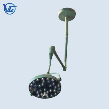Examination Light(60000LUX-1 Head)