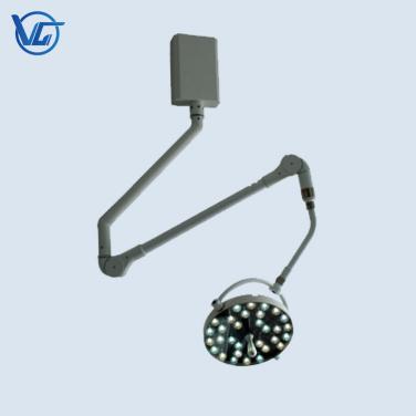 Wall-Mounted Type Examiontion Light(60000LUX)