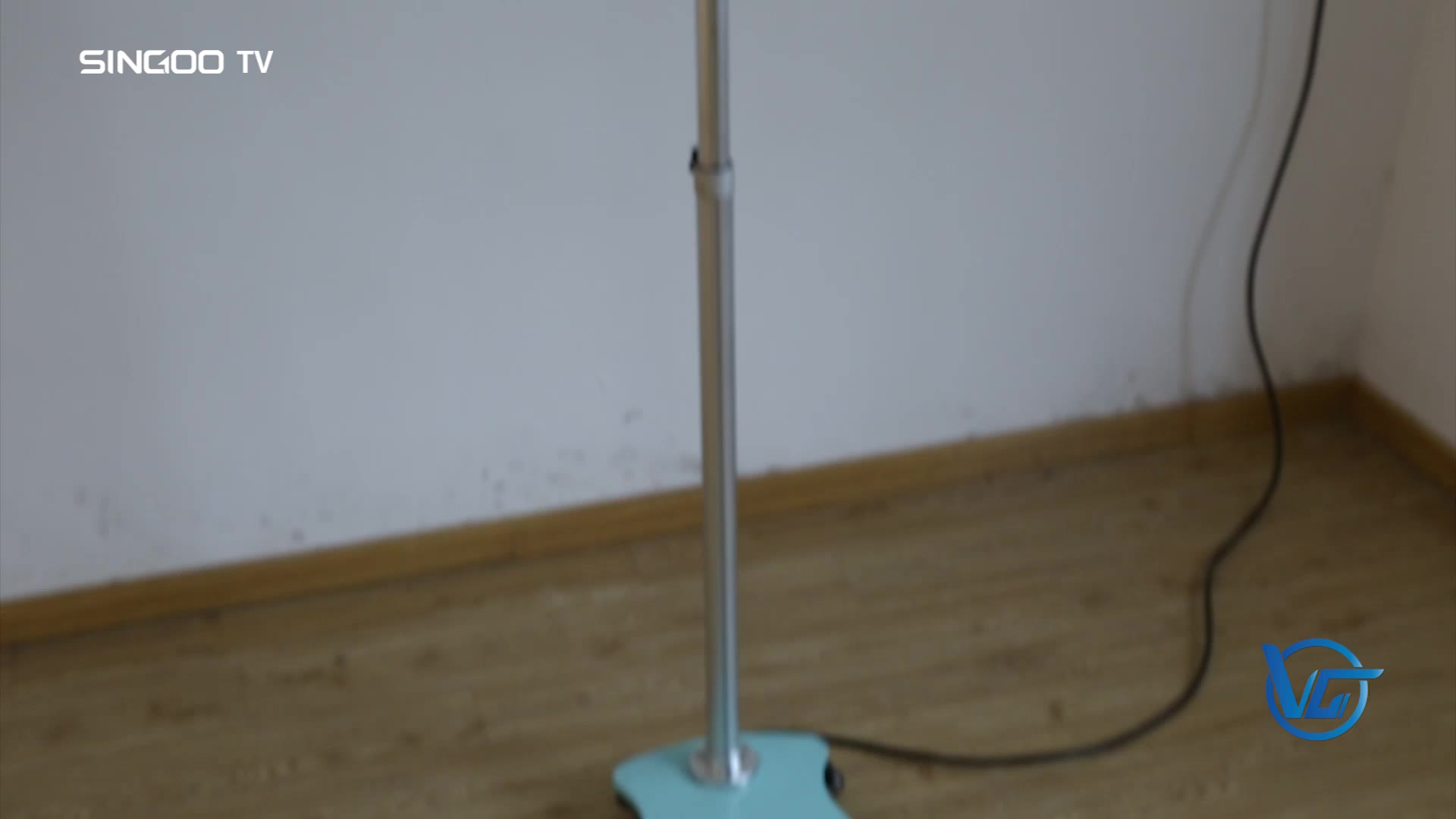 Examination Mobile Light(30000LUX)