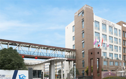 Wish Medical Equipment (Shanghai) Co.,Ltd
