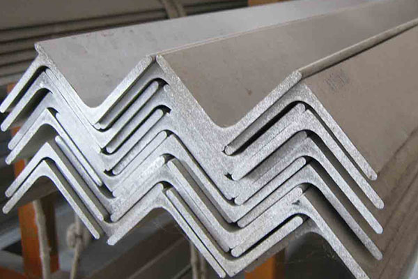 Galvanized Steel