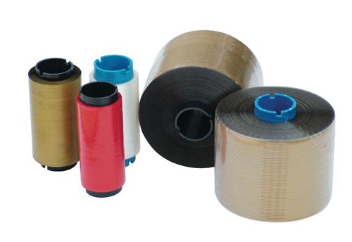 Tear Tape